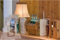 Hotel Belvedere, Colfosco