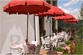Hotel Belvedere, Colfosco