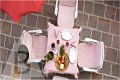 Hotel Belvedere, Colfosco