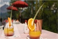Hotel Belvedere, Colfosco
