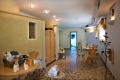 Hotel Belvedere, Colfosco
