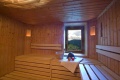Hotel Belvedere, Colfosco