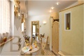 Hotel Belvedere, Colfosco