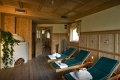 Hotel Belvedere, Colfosco