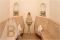 Hotel Belvedere, Colfosco