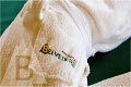 Hotel Belvedere, Colfosco