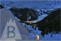 Hotel Belvedere, Colfosco