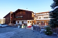 Apartmny La Bercia, La Villa