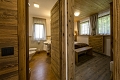 Apartmny La Bercia, La Villa