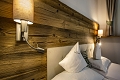 Apartmny La Bercia, La Villa
