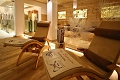 Apartmny La Bercia, La Villa