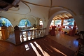 Apartmny La Bercia, La Villa