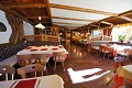 Apartmny La Bercia, La Villa