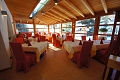 Apartmny La Bercia, La Villa