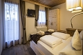 Apartmny La Bercia, La Villa
