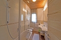 Apartmny La Bercia, La Villa