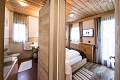 Apartmny La Bercia, La Villa