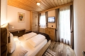 Apartmny La Bercia, La Villa