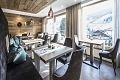 Apartmny La Bercia, La Villa