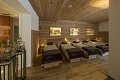 Apartmny La Bercia, La Villa