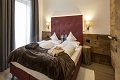 Apartmny La Bercia, La Villa