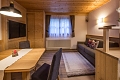 Apartmny La Bercia, La Villa