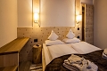 Apartmny La Bercia, La Villa