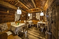 Apartmny La Bercia, La Villa