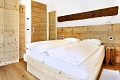 Apartmny La Bercia, La Villa