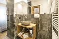 Apartmny La Bercia, La Villa