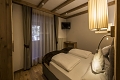 Apartmny La Bercia, La Villa