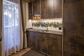Apartmny La Bercia, La Villa