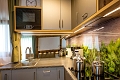 Apartmny La Bercia, La Villa