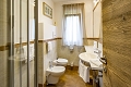 Apartmny La Bercia, La Villa