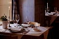 Berghotel Ladinia, Corvara
