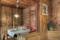 Berghotel Ladinia, Corvara