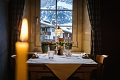 Berghotel Ladinia, Corvara