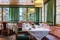 Berghotel Ladinia, Corvara