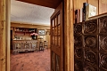 Berghotel Ladinia, Corvara