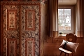 Berghotel Ladinia, Corvara