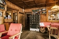 Berghotel Ladinia, Corvara