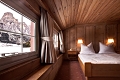 Berghotel Ladinia, Corvara
