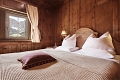 Berghotel Ladinia, Corvara