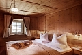 Berghotel Ladinia, Corvara