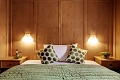 Berghotel Ladinia, Corvara