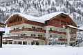 Hotel Borest, Colfosco