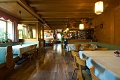 Hotel Borest, Colfosco