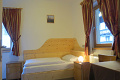 Hotel Borest, Colfosco