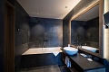 Romantik Arthotel Capella, Colfosco