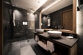 Romantik Arthotel Capella, Colfosco